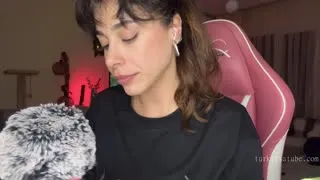 Öykü Dürüşken – mayıs 4. hafta – lipsticklerimi deniyorum �-1088716640