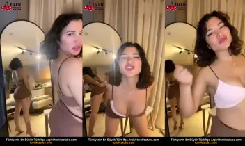 Götünü Sağlam Burcu Yıldız Açık Konuştu