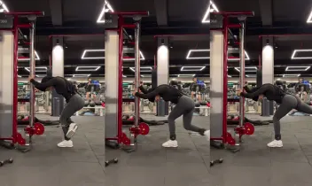 Eda Taştan instagram abonelik videoları part 19