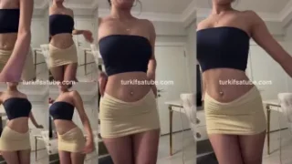 Yağmur (ya4wmur) instagram abonelik videoları Part 17