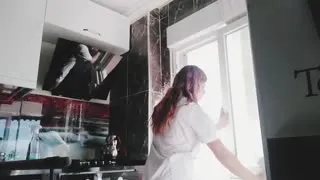 Gözdenin kanalı youtube ifşa – Temizliği Vlog arşiv videoları Part 33