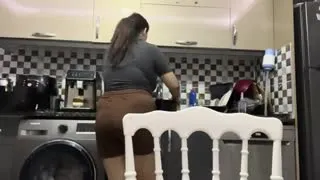 Buse’in life (Buse’s Life) Youtube Katıl ifşa 23.08.2025