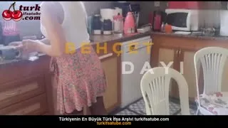 Emine Çoşkun Sırlarını Açıyor: YouTube 120. Bölüm