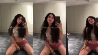 Ece Ronay instagram abonelik ifşa videoları voll 60