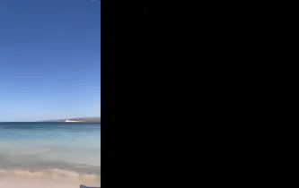 Kardelen Toprak Bigo ifşa videoları part 24