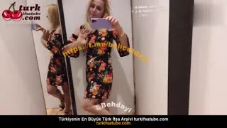 ZeynepJim Youtube 30. Bölüm Açıklaması
