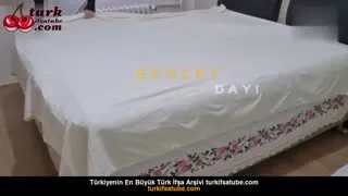 Emine Çoşkun’un ifşa Katılımcısı YouTube Partisi 47