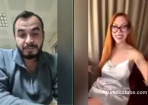 Şeyda Nur Tunç Canlı yayın – 20.10.2025