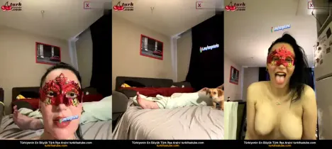 Özel Misafirler Açıklaması