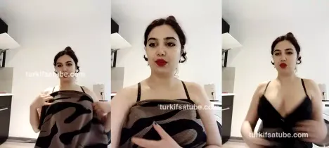 Stripchat – Buse Tarsus  – Türk Balık Etli Türk kızı ifşa videoları Part 37