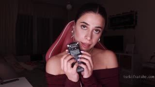 Öykü Dürüşken – patreon-923073641