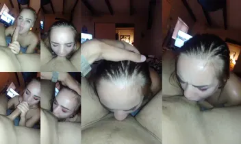 bu 18’lik gırtlak köpeğini şahsıma arşivledim ona göre 😮😮 Part 29