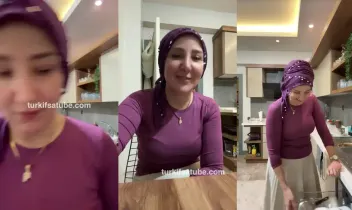 Fatma’nın Hayatı youtube katıl ifşa – EV HANIMLARININ MÜCADELESİ kanalı canlı yayında(2)