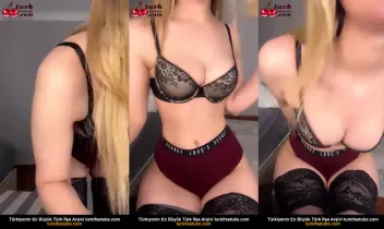 Nirvana ifşa Çıplak çamaşırlı yayın