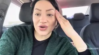 Sida Family – YENİ EV TEMİZLİĞİ😀