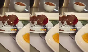 Fidan Atalay (Fidan Hoca) nın instagram Abonelik videoları Part 11