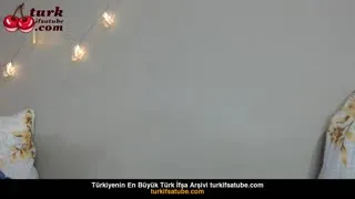 Stripchat Beyaz Küçük Kız Mastürbasyon İçin Yayında Çıplak Oldu