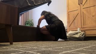 Talya Burcu youtube katıl ifşa – SILVER👑 Yazlıklar Bazaya Kışlıklar Dolaba