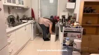 Aleyna Karakaş Youtube Katıl ifşa Videoları 07.08.2025 Part 2