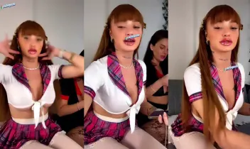 Tango Nupelda ve Tango Dancer Aybik Tango Grup Yayını Part 3