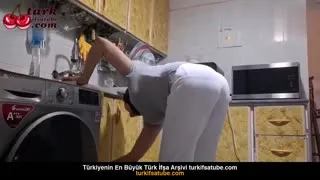 Fatma Vlog Youtubeye Katıl Part 2