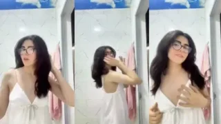 Ayça Çağan 18.07.2025 Telegram Vip Paylaşımları Part 1