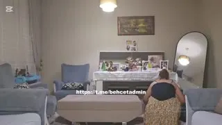 Gökçe Ersoy youtube katıl ifşa videoları – 07.08.2025