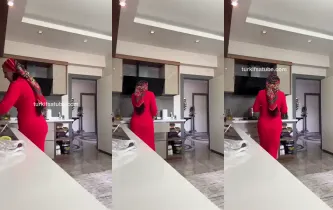 Fatma ile Her Telden Youtube Katıl ifşa – 1 Nisan 2025