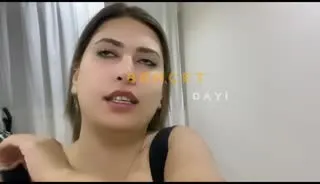 Buse’in life (Buse’s Life) Youtube Katıl ifşa videoları part 41