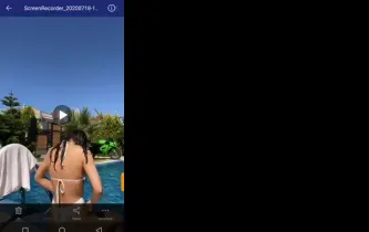 Bigo Piara ifşa videoları part 38