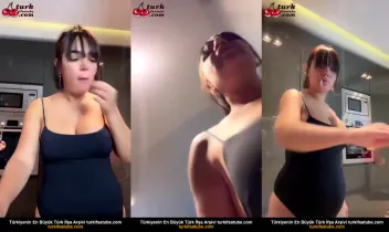 Daisy Kahvaltı Sonrası Haber Yayınladı