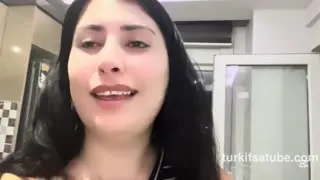 Buse’in life Youtube Katıl ifşa Videoları – Kırıldım