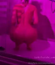 Şeyma Çiftci Onlyfans 100$ PPV ifşa videoları – Yansın o zaman ❤️‍🔥❤️‍🔥 part 2