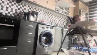 Buse’in life Youtube Katıl ifşa Videoları – ✨16