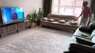 Fatma ile Her Telden ifşa Türbanlı Milf Youtube Katıl İfşa  – @türbanlıtemizlikevhanımı Kanalı ifşa videoları Part 4