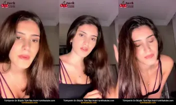 Güzel Çıplak Kadın üvey kardeş Arkadaşlarını Yaratıcı Cazibeyle Şok Eder