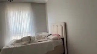 Fatma ile Her Telden @türbanlıtemizlikevhanımı Kanalı Canlı Yayın videoları Part 10