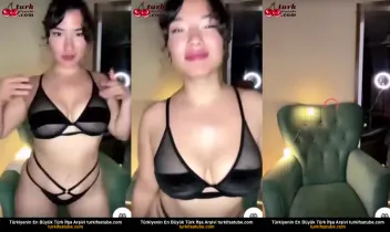 Özel Misafir Açıklaması