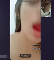 Livu Türk Video Serisi Part 8