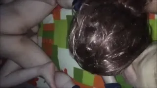 ✨Türk Grup 2 Erkek 2 Kadın 🔥🔥