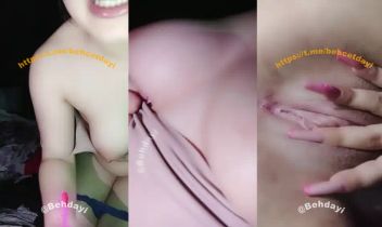 Liseli irem ifşa videoları part 2