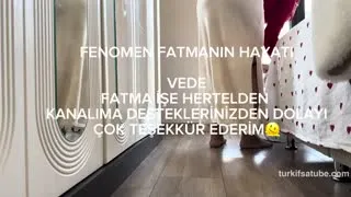 Fatma’nın Hayatı youtube katıl ifşa  Aşkolarım Hoşgeldiniz 🫠😘