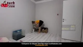 Seyretme Zeynep Tümbek Youtube Partisi 5