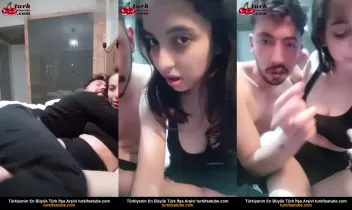 Özel Misafirler Açıklaması