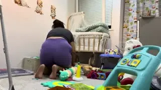 Buse’in life (Buse’s Life) Youtube Katıl ifşa 18.08.2025