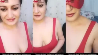 Izmirli Edanız Sakso ile Genç Elemanla Buluştu