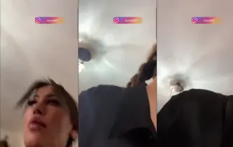 Eyşan bigo ifşa videoları Part 27