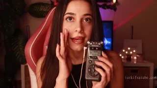 Öykü Dürüşken – patreon 25 şubat-916494029