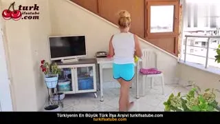 Zeynep’in Youtube Macerası 9. Bölüm