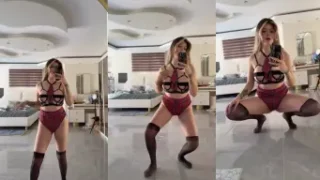 simge barankoğlu super ifşa videosu 07.08.2025 Part 1